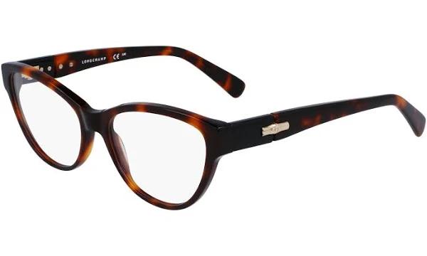 Glasses Longchamp LO2721 230