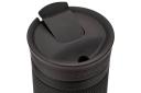 Contigo - Byron Snapseal Mug Matte Black 709ml