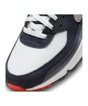 Nike Air Max 90 - Navy - 7