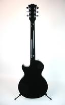 Gibson Les Paul Studio - Ebony