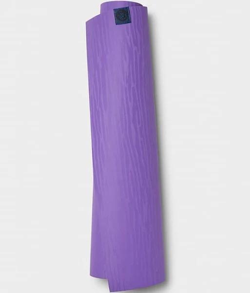 Manduka Eko Lite Yoga Mat 4mm - Standard