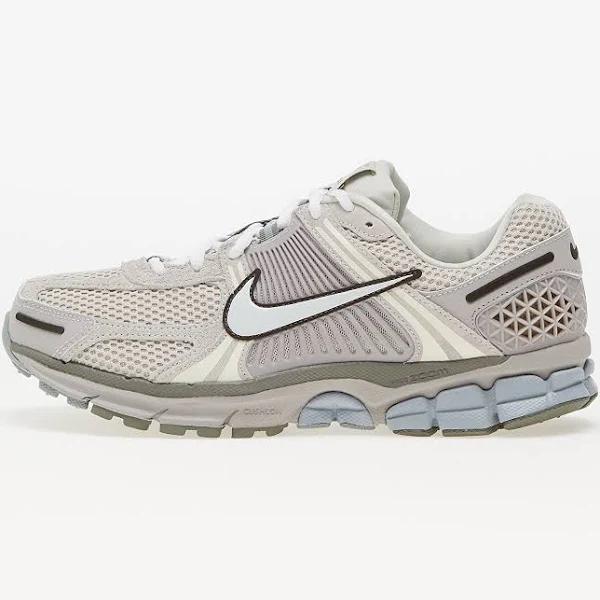 Nike Zoom Vomero 5 SE Light Orewood Brown