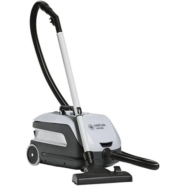 Nilfisk VP600 STD3 Commercial Vacuum Cleaner 107412047