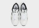 New Balance 530 - Size 13 - White