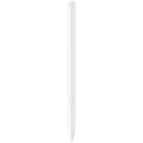 Samsung Galaxy Tab S9 FE | FE+ Plus S-Pen EJ-PX510BUEGWW - Beige