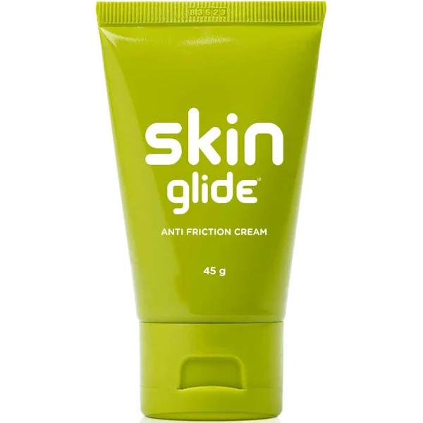 Body Glide Skin Glide 45g