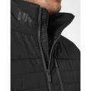 Crew Insulator Vest 2.0 - XL