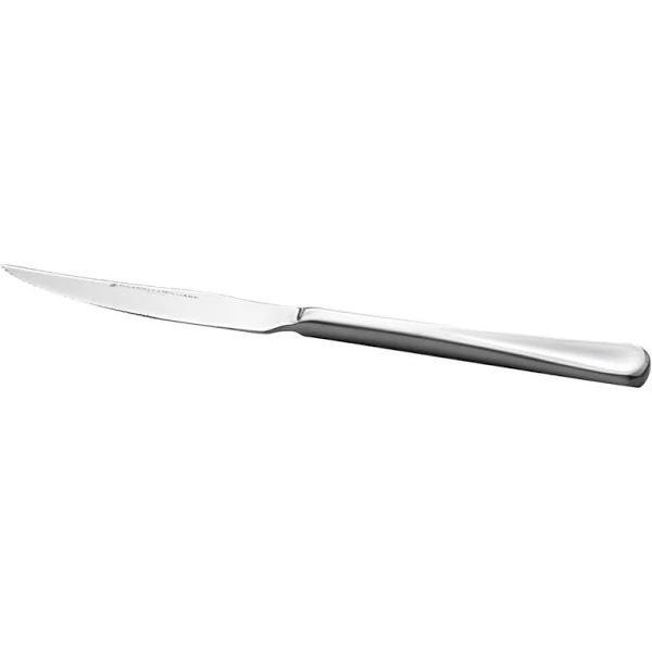 Cosmopolitan Steak Knife Maxwell & Williams