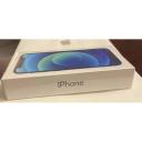 Apple iPhone 12 Mini 128GB Blue - Excellent- Certified Pre-Owned