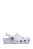 Crocs Toddler Classic Clog; Dreamscape, C9