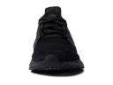 Adidas Ultraboost 22 'Triple Black' Sneakers | Women's Size 7.5