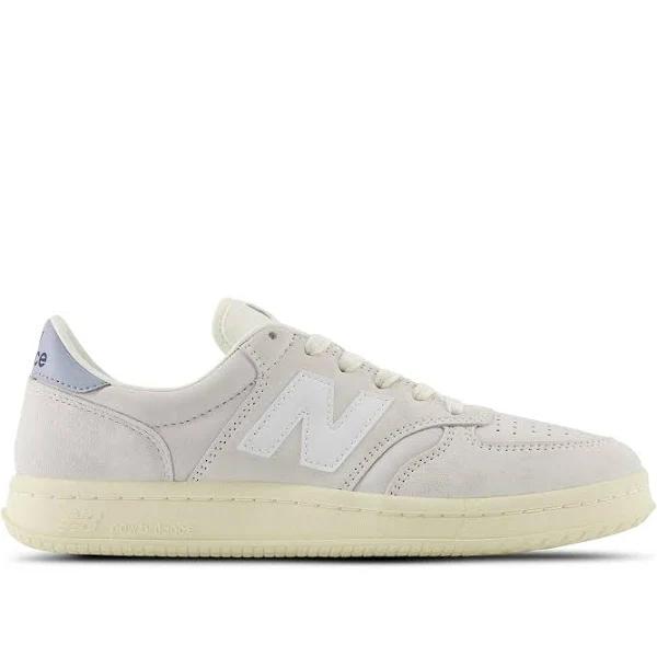 New Balance CT500AG Sneaker (Reflection - 6.5)