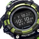 Casio Watch G-Shock Gbd-100sm-1er - Casio