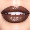 Revlon Super Lustrous Glass Shine Lipstick 010 Chocolate Luster