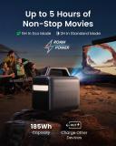 HSBC Card Off | Anker Nebula Mars 3 Portable Projector D2333211