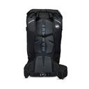 Mammut Lithium 30L Backpack Black