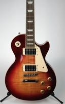 Epiphone Les Paul Standard '50s Heritage Cherry Sunburst