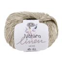 DMC Natura Linen - 031