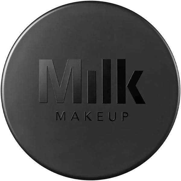 Milk Makeup Pore Eclipse Matte Translucent Setting Powder-Neutral