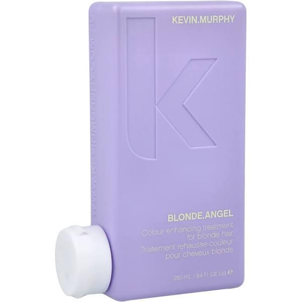 Kevin Murphy Blonde.Angel Colour Enhancing Treatment (For Blonde Hair) 250ml/8.4oz