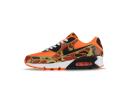 Nike Air Max 90 SP Orange Camo