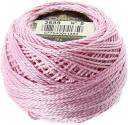 DMC Cotton Natura Medium (10ply) 089