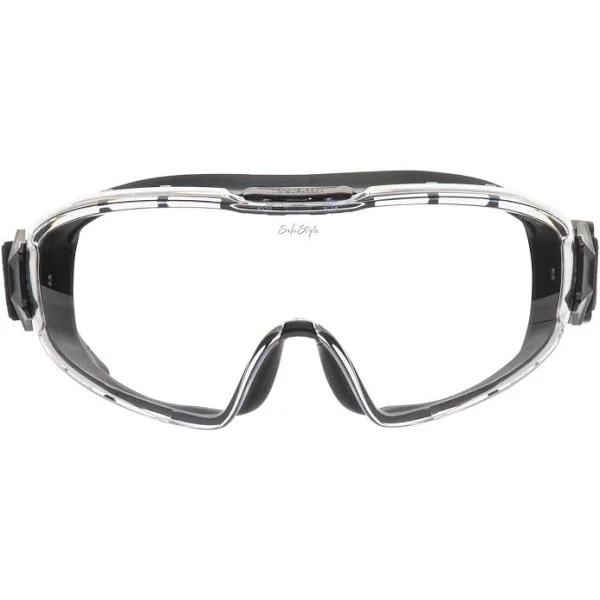 Blockers - SafeStyle Goggles