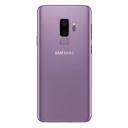 Samsung Galaxy S9+ Plus G965F (64GB, 6.2", Tel) - Midnight Black