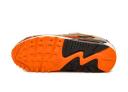 Nike Air Max 90 SP Orange Camo