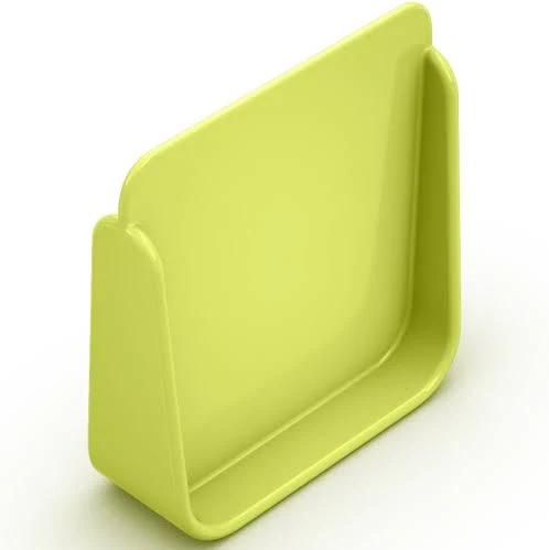 Divider for OmieBox V2 Lime