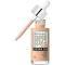 Maybelline Superstay Skin Tint Foundation 30