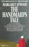 The Handmaid's Tale [Book]