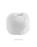 DMC Natura Medium - 04 - 10-Ply (Aran) Knitting Wool & Yarn