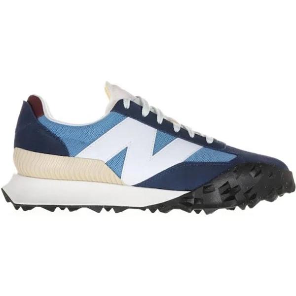 New Balance XC72 Trainers in Blue