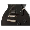 Epiphone Les Paul Studio - Ebony