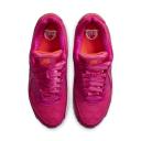 Nike Air Max 90 - Women Shoes - Pink - Size 7.5 - Foot Locker