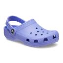 Crocs Toddler Classic Clog