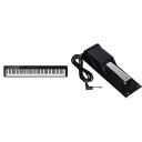 Casio Privia PX-S3100 88 Key Digital Piano