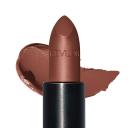 Revlon Super Lustrous The Luscious Mattes Lipstick, in Brown, 013 Hot