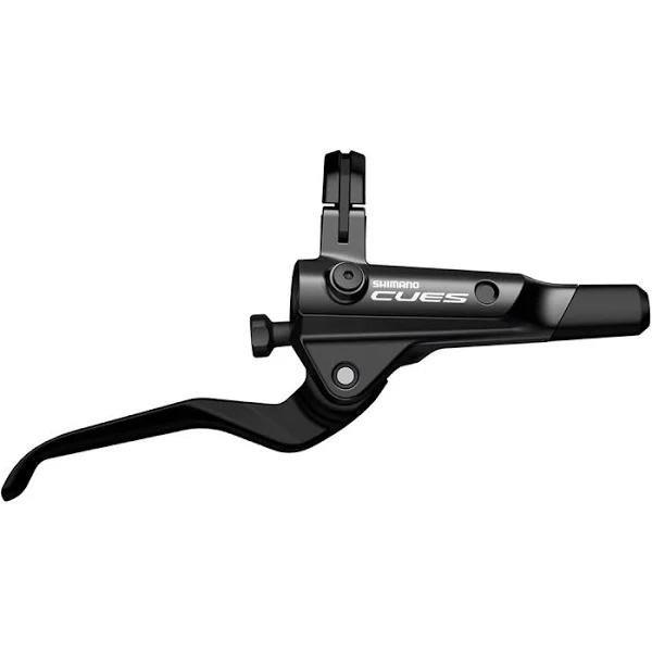 Shimano Cues BL-U8000 Brake Lever Right