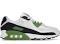 Nike Air Max 90 Essential Trainers Green