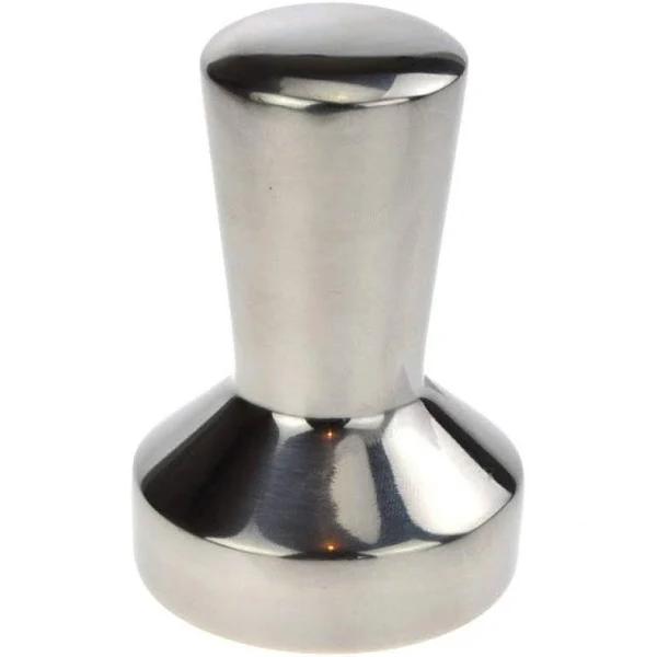 57mm Stainless Steel Coffee Tamper