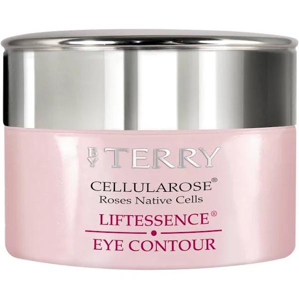 by Terry Cellularose Liftessence Eye Contour 13g