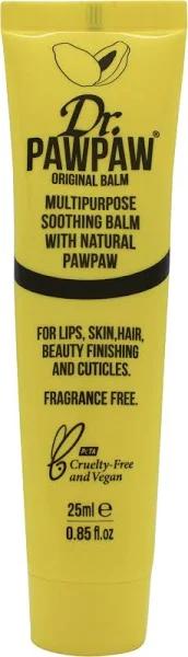 Dr. Pawpaw Original Balm 25ml