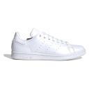 Adidas Originals Stan Smith