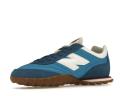 New Balance RC30 Blue Helium