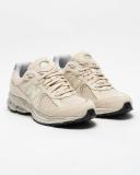 New Balance 2002R Sneaker