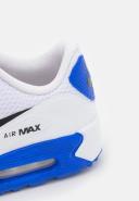 Nike Air Max 90 G Golf Shoe - White