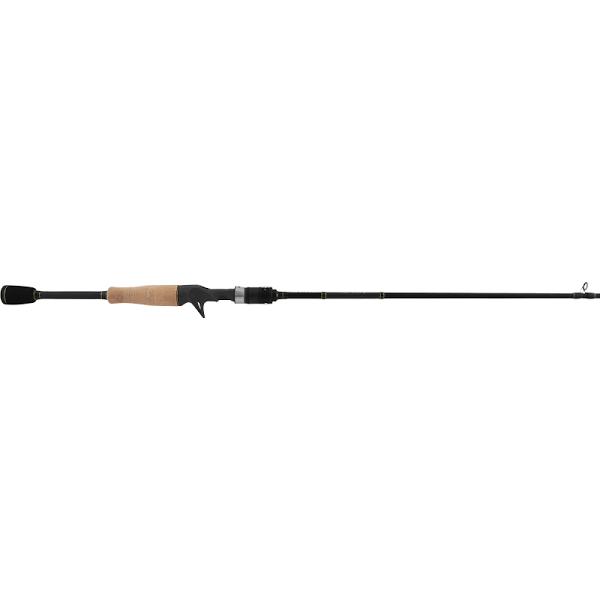 Samaki C-12 V3 Rod SC-681BML