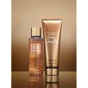 Victoria's Secret Bare Vanilla Fragrance Mist 250ml